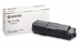 KYOCERA TK1170 toner 7200 oldal (Eredeti))