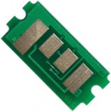 KYOCERA TK1170 Toner CHIP 7,2K. AX* (For use)