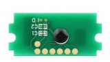 KYOCERA TK1170 Toner CHIP 7,2k. ZH* (For use)