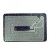 KYOCERA TK170 Toner CHIP 7,2k. ZH* (For use)