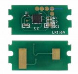 KYOCERA TK3060 Toner CHIP 14,5k.AX* (For Use)