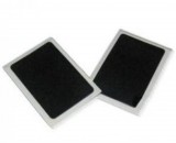 KYOCERA TK3130 Toner CHIP 25k. AX* (For use)