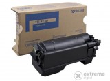 Kyocera TK3130 toner FS 4200DN, 4300DN nyomtatókhoz, fekete