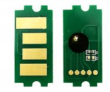 KYOCERA TK3160 Toner CHIP 12,5K. AX* (For use)