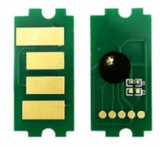 KYOCERA TK3160 Toner CHIP 12,5k. SCC* (For use)