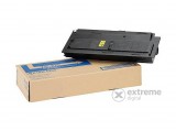 Kyocera TK475 toner FS 6025MFP, 6030MFP nyomtatókhoz, fekete