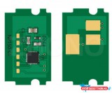KYOCERA TK5230 Toner CHIP Ma. 2k.ZH (For Use)