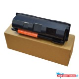 Kyocera TK5450 toner black TG EXTRA