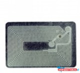 KYOCERA TK6305 Toner CHIP 35k. ZH* (For use)