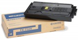 KYOCERA TK7105 Lézertoner TaskAlfa 3010i nyomtatóhoz, KYOCERA fekete, 24k