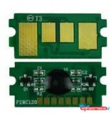 KYOCERA TK7125 Toner CHIP 20k.AX* (For Use)