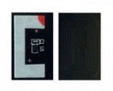 KYOCERA TK7205 Toner CHIP 35k.ZH*(For Use)