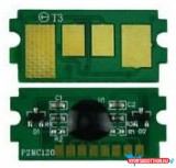 KYOCERA TK7225 Toner CHIP 35k.AX*(For Use)