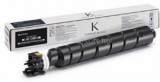 Kyocera TK8335K toner Fekete (1T02RL0NL0)