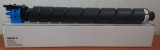 KYOCERA TK8345 toner Cyan ECOPIXEL ( For use ) 1T02L7CNL0ECO
