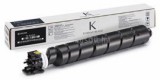Kyocera TK8345 toner Fekete (1T02L70NL0)