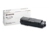 Kyocera Toner TK-1170  7 200 oldal (1T02S50NL0)