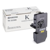 Kyocera toner TK-5230K (fekete)