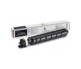 Kyocera Toner TK-8335k Black