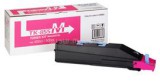 Kyocera Toner TK-855M Magenta 18 000 oldal (1T02H7BEU0)