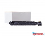Kyocera UTÁNGYÁRTOTT TK8365 Toner Black 25.000 oldal kapacitás SCC WHITE BOX
