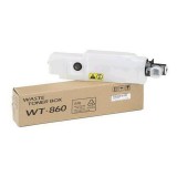 KYOCERA WT-860 25000 oldalak (1902LC0UN0)
