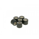 Kyoto Variátor görgő szett 20x12 – 9,00g (6 db)