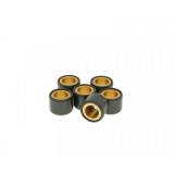 Kyoto Variátor görgő szett 20x15 – 13,00g (6 db)