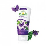 Kamill Hand&Nails Dreamy kézkrém 75ml