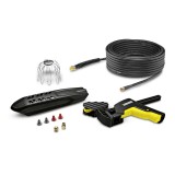 karcher eresz- és csőtisztító 20m 2.642-240.0