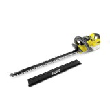 Karcher HGE 36-60 Battery akkumulátoros sövényvágó