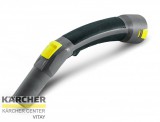 Karcher KÄRCHER Antisztatikus könyökcső DN 35 (T 9-15/1; BV 5/1 szürke)