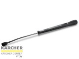 Karcher KÄRCHER Forgatható szórószár (850 mm)