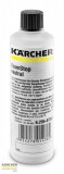 Karcher KÄRCHER Habzásgátló, semleges (125 ml)