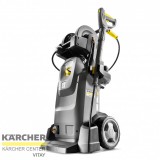 Karcher Kärcher HD 6/15 MXA Plus Hidegvizes nagynyomású mosó