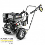 Karcher KÄRCHER HD 8/23 G Classic hidegvizes magasnyomású mosó