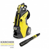 Karcher KÄRCHER K 7 Premium Smart Control nagynyomású mosó