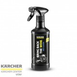Karcher KÄRCHER Motorkerékpár tisztító (0,5 l)