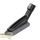 Karcher KÄRCHER Puha kefe (VC 4, VC 6 Cordless)