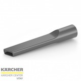 Karcher KÄRCHER Réstisztító fej, DN35