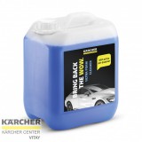 Karcher KÄRCHER RM 527 Ultra habtisztító (5 l)