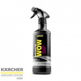 Karcher Kärcher RM 650 Autóüveg tisztító (500 ml)