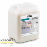 Karcher KÄRCHER RM 784 ápolódiszperzió (5 l)