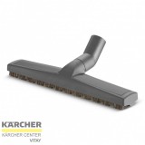 Karcher KÄRCHER Száraz-nedves padlófej DN40