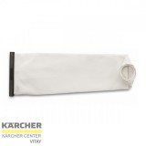 Karcher KÄRCHER Textil porzsák (T 7-15/1)