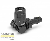 Karcher KÄRCHER Vario Power Jet fúvóka (K 2 - K 7)