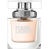 Karl Lagerfeld For Her EDP 85 ml Tester Női Parfüm