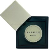 Karl Lagerfeld Kapsule Woody 30 ml eau de toilette unisex eau de toilette