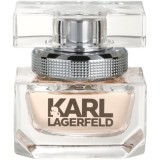 Karl Lagerfeld Karl Lagerfeld for Her 25 ml eau de parfum hölgyeknek eau de parfum