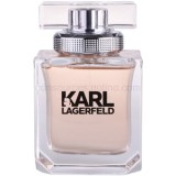 Karl Lagerfeld Karl Lagerfeld for Her 85 ml eau de parfum hölgyeknek eau de parfum